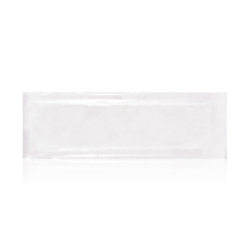 Cerotti in silicone medico per la ferita da parto cesareo Frida Mom (6 pezzi)