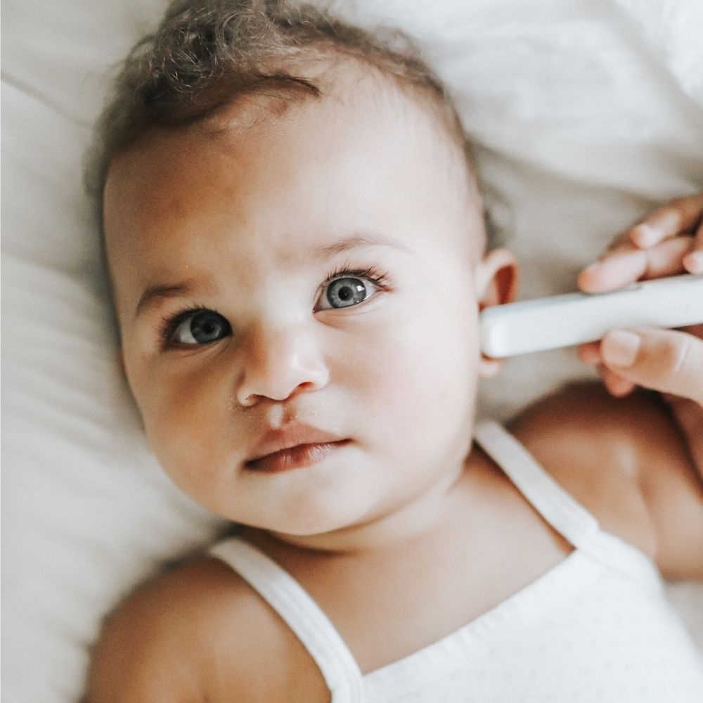 pripomoček za čiščenje