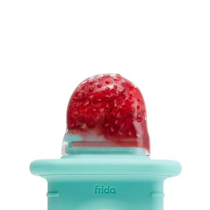 Sisač za hranu Frida Baby