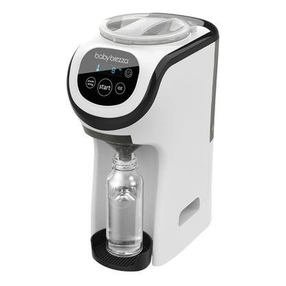 Supporto di rialzo e greta di appoggio per Formula Pro Mini