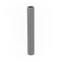 Osrednja (dolga) cev Bottle Washer Pro Baby Brezza