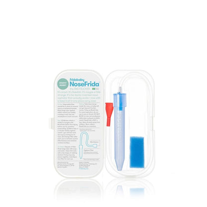 aspirator