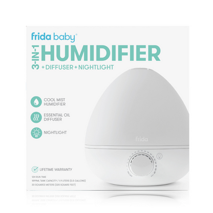 difuzor