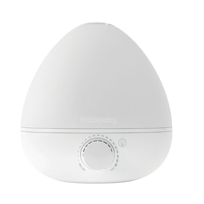 difuzor