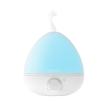 difuzor