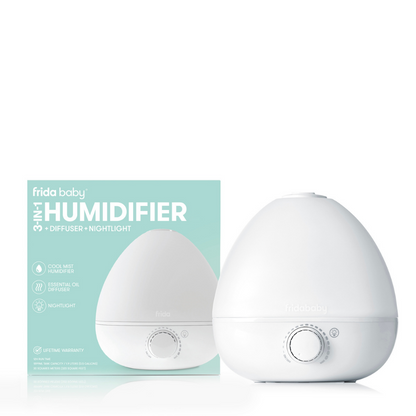 difuzor